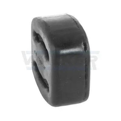 Halter, Abgasanlage WALKER 86517 Bild Halter, Abgasanlage WALKER 86517