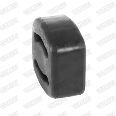 Halter, Abgasanlage WALKER 86517 Bild Halter, Abgasanlage WALKER 86517