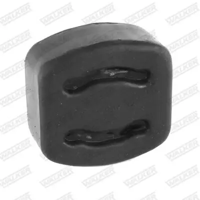 Halter, Abgasanlage WALKER 86517 Bild Halter, Abgasanlage WALKER 86517