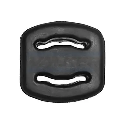 Halter, Abgasanlage WALKER 86517 Bild Halter, Abgasanlage WALKER 86517