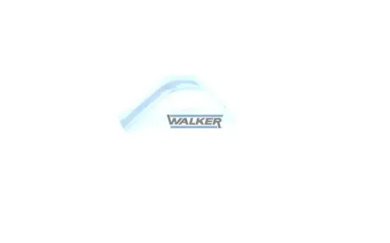 Halter, Abgasanlage WALKER 86518 Bild Halter, Abgasanlage WALKER 86518