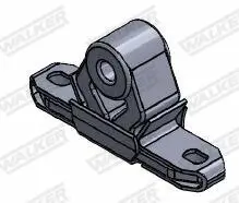 WALKER 86521 Bild WALKER 86521