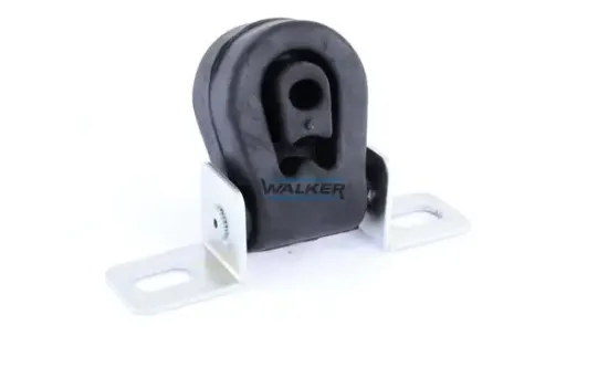 WALKER 86521 Bild WALKER 86521
