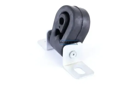 WALKER 86521 Bild WALKER 86521