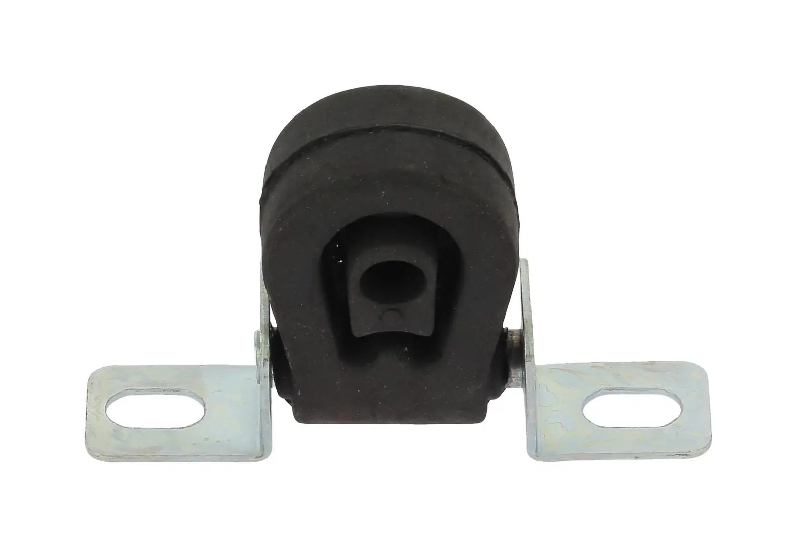 Halter, Abgasanlage WALKER 86521