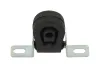 Halter, Abgasanlage WALKER 86521 Bild Halter, Abgasanlage WALKER 86521