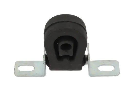 Halter, Abgasanlage WALKER 86521 Bild Halter, Abgasanlage WALKER 86521