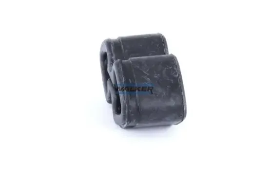 Halter, Abgasanlage WALKER 86522 Bild Halter, Abgasanlage WALKER 86522