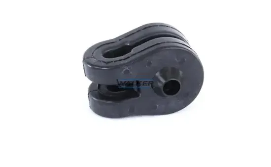 Halter, Abgasanlage WALKER 86527 Bild Halter, Abgasanlage WALKER 86527