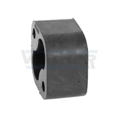 Halter, Abgasanlage WALKER 86531 Bild Halter, Abgasanlage WALKER 86531