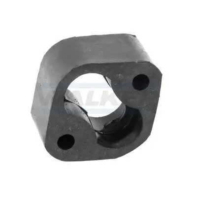 Halter, Abgasanlage WALKER 86531 Bild Halter, Abgasanlage WALKER 86531