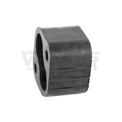 Halter, Abgasanlage WALKER 86531 Bild Halter, Abgasanlage WALKER 86531