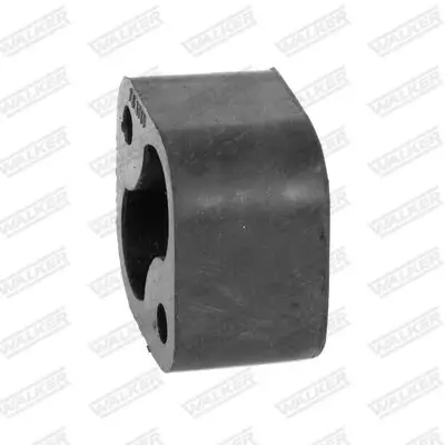 Halter, Abgasanlage WALKER 86531 Bild Halter, Abgasanlage WALKER 86531