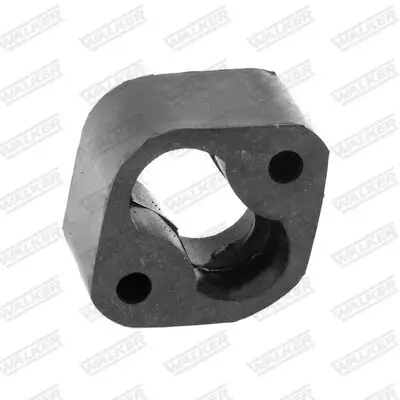 Halter, Abgasanlage WALKER 86531 Bild Halter, Abgasanlage WALKER 86531