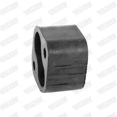 Halter, Abgasanlage WALKER 86531 Bild Halter, Abgasanlage WALKER 86531