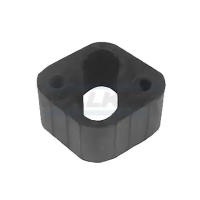 Halter, Abgasanlage WALKER 86531 Bild Halter, Abgasanlage WALKER 86531