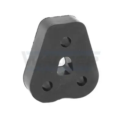 Halter, Abgasanlage WALKER 86532 Bild Halter, Abgasanlage WALKER 86532