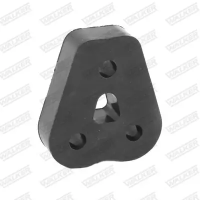 Halter, Abgasanlage WALKER 86532 Bild Halter, Abgasanlage WALKER 86532