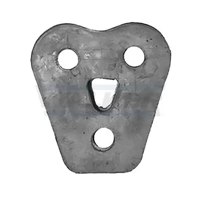 Halter, Abgasanlage WALKER 86532 Bild Halter, Abgasanlage WALKER 86532