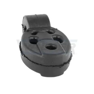 Halter, Abgasanlage WALKER 86533 Bild Halter, Abgasanlage WALKER 86533