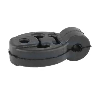 Halter, Abgasanlage WALKER 86533 Bild Halter, Abgasanlage WALKER 86533