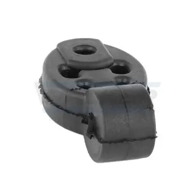 Halter, Abgasanlage WALKER 86533 Bild Halter, Abgasanlage WALKER 86533