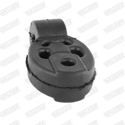 Halter, Abgasanlage WALKER 86533 Bild Halter, Abgasanlage WALKER 86533