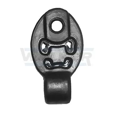 Halter, Abgasanlage WALKER 86533 Bild Halter, Abgasanlage WALKER 86533