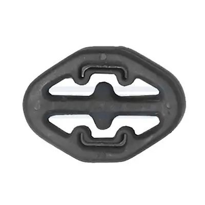 WALKER 86536 Bild WALKER 86536