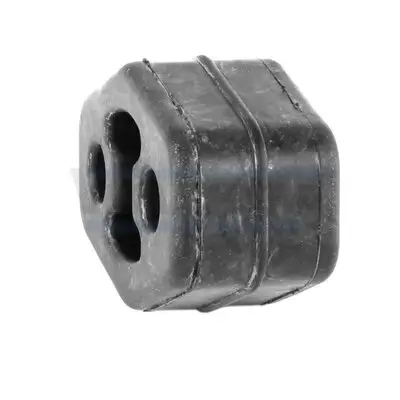 Halter, Abgasanlage WALKER 86538 Bild Halter, Abgasanlage WALKER 86538