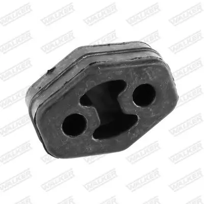 Halter, Abgasanlage WALKER 86538 Bild Halter, Abgasanlage WALKER 86538