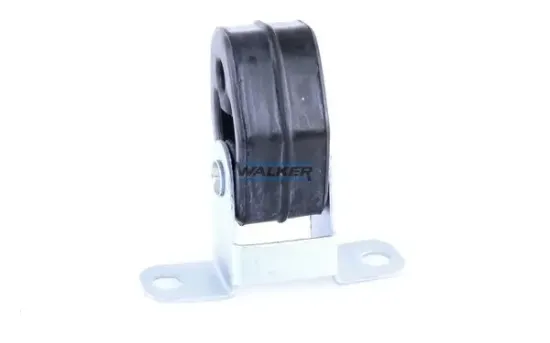 Halter, Abgasanlage WALKER 86539 Bild Halter, Abgasanlage WALKER 86539