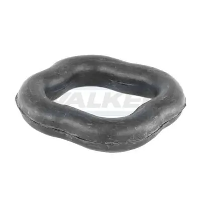 WALKER 86546 Bild WALKER 86546