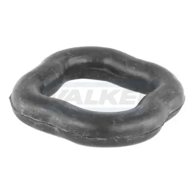 WALKER 86546 Bild WALKER 86546