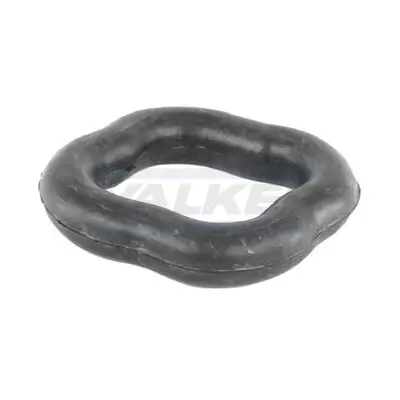 WALKER 86546 Bild WALKER 86546