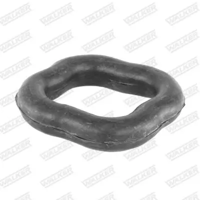 WALKER 86546 Bild WALKER 86546