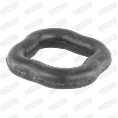 WALKER 86546 Bild WALKER 86546