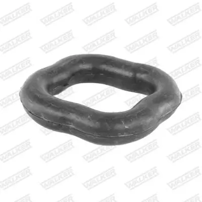 WALKER 86546 Bild WALKER 86546