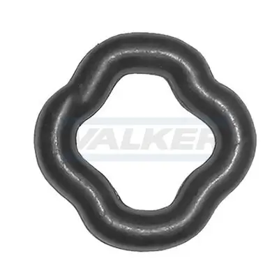 WALKER 86546 Bild WALKER 86546