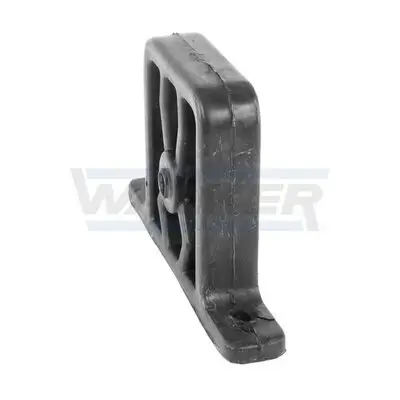 Halter, Abgasanlage WALKER 86547 Bild Halter, Abgasanlage WALKER 86547