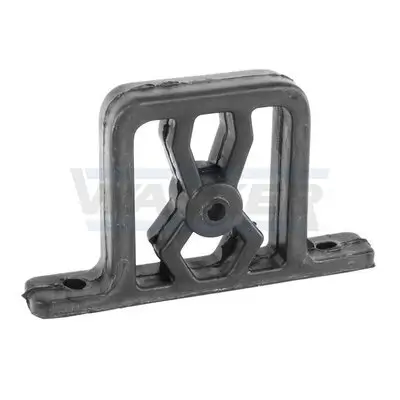 Halter, Abgasanlage WALKER 86547 Bild Halter, Abgasanlage WALKER 86547