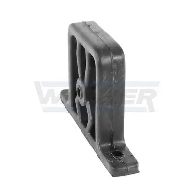 Halter, Abgasanlage WALKER 86547 Bild Halter, Abgasanlage WALKER 86547