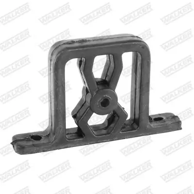 Halter, Abgasanlage WALKER 86547 Bild Halter, Abgasanlage WALKER 86547