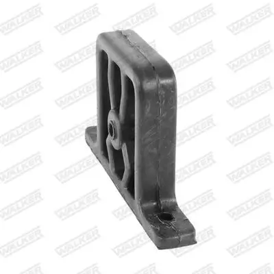 Halter, Abgasanlage WALKER 86547 Bild Halter, Abgasanlage WALKER 86547