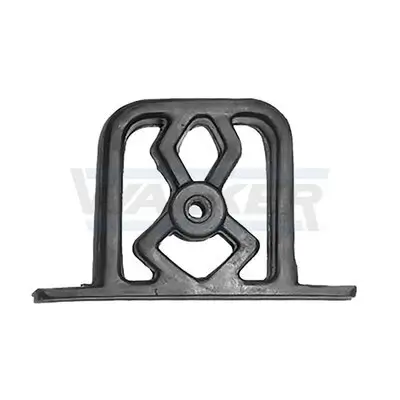 Halter, Abgasanlage WALKER 86547 Bild Halter, Abgasanlage WALKER 86547