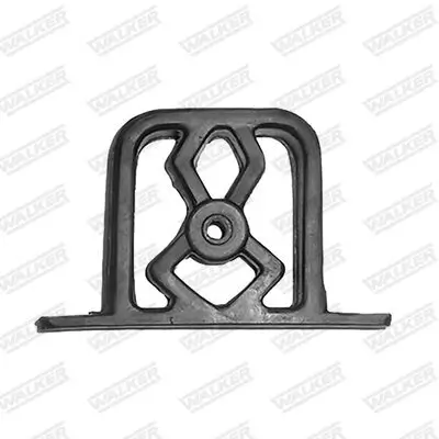 Halter, Abgasanlage WALKER 86547 Bild Halter, Abgasanlage WALKER 86547