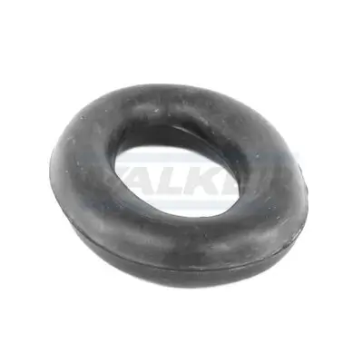 WALKER 86548 Bild WALKER 86548