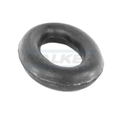 WALKER 86548 Bild WALKER 86548