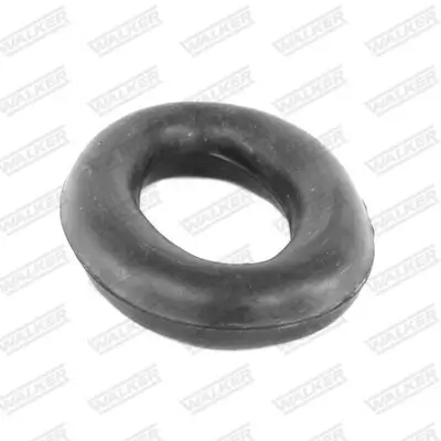 WALKER 86548 Bild WALKER 86548