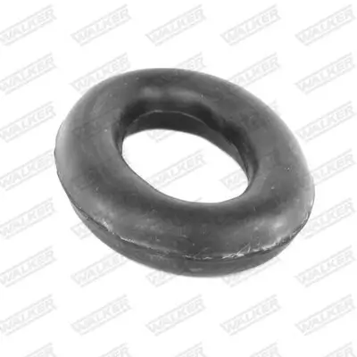 WALKER 86548 Bild WALKER 86548